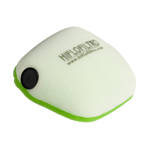 HFF5021 Foam Filter 2022_11_23-